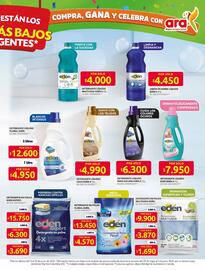 Catálogo Ara semana 24 Página 5