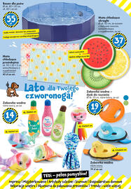 Tedi gazetka Strona 24