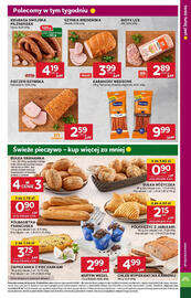Stokrotka gazetka Strona 11
