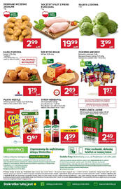 Stokrotka gazetka Strona 28