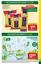 Stokrotka gazetka Strona 3