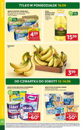 Stokrotka gazetka Strona 4