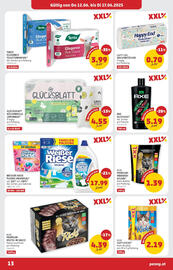 PENNY Flugblatt woche 24 Seite 13