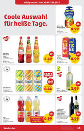 PENNY Flugblatt woche 24 Seite 18