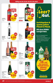 PENNY Flugblatt woche 24 Seite 19