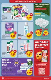 PENNY Flugblatt woche 24 Seite 21