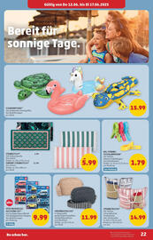 PENNY Flugblatt woche 24 Seite 22
