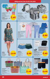 PENNY Flugblatt woche 24 Seite 23
