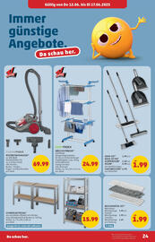 PENNY Flugblatt woche 24 Seite 24