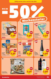 PENNY Flugblatt woche 24 Seite 26