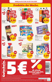 PENNY Flugblatt woche 24 Seite 28