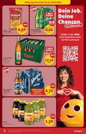 PENNY Flugblatt woche 24 Seite 3