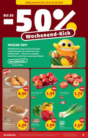 PENNY Flugblatt woche 24 Seite 4