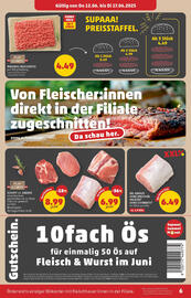 PENNY Flugblatt woche 24 Seite 6
