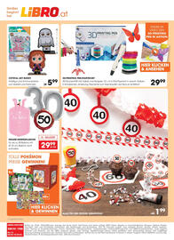 Libro Flugblatt woche 24 Seite 4