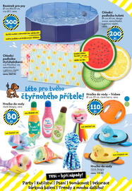 TEDi leták Strana 24