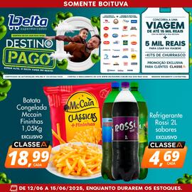 Catálogo Delta Supermercados Página 5