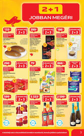 Auchan akciós újság hét 24 Oldal 3