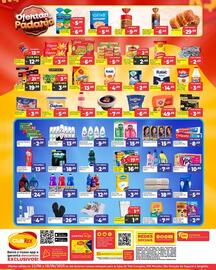 Catálogo Supermercados Rex semana 24 Página 2