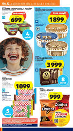 ALDI akciós újság hét 24 Oldal 18