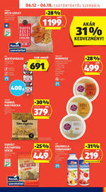 ALDI akciós újság hét 24 Oldal 5