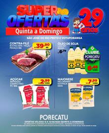 Catálogo Supermercado Porecatu Página 1