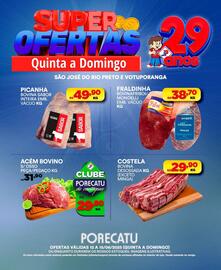 Catálogo Supermercado Porecatu Página 5
