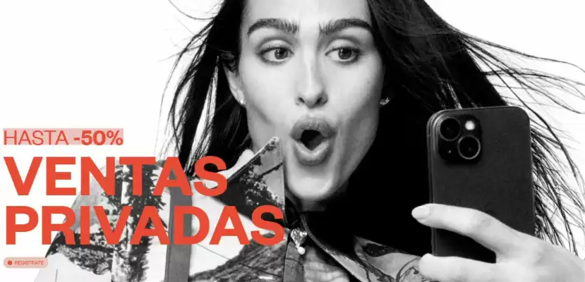 Catálogo Desigual (válido hasta 20-06)