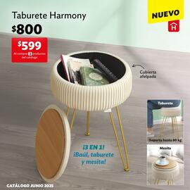 Catálogo BetterWare Página 2