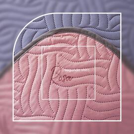 Catálogo Colchas Concord Página 4