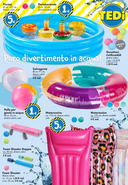 Volantino Tedi Pagina 13