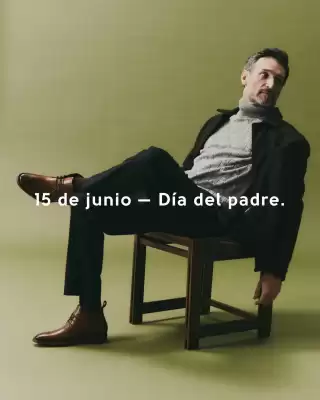 Catálogo Grimoldi (válido hasta 15-06)