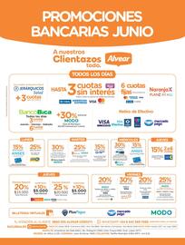 Catálogo Alvear semana 24 Página 4