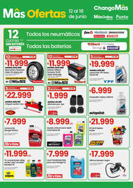 Catálogo Changomas semana 24 Página 15