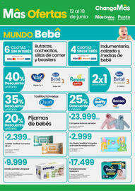Catálogo Changomas semana 24 Página 9