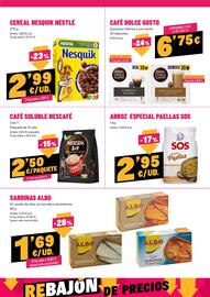 Catálogo AhorraMas semana 24 Página 15