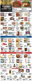 Foodtown supermarkets Weekly Ad week 24 Page 2