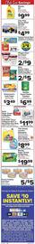 Foodtown supermarkets Weekly Ad week 24 Page 6