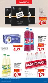 Catalogue Lidl semaine 25 page 23