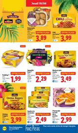 Catalogue Lidl semaine 25 page 26