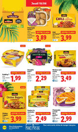 Catalogue Lidl semaine 25 page 26