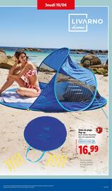 Catalogue Lidl semaine 25 page 37