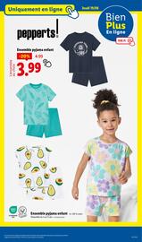 Catalogue Lidl semaine 25 page 47