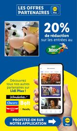 Catalogue Lidl semaine 25 page 76