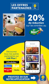 Catalogue Lidl semaine 25 page 76