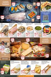 Globus Prospekt woche 25 Seite 10
