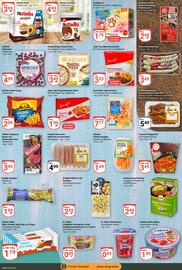 Globus Prospekt woche 25 Seite 11