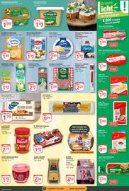 Globus Prospekt woche 25 Seite 12