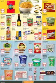 Globus Prospekt woche 25 Seite 13