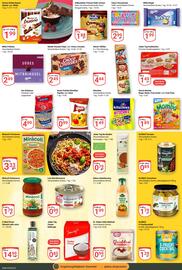 Globus Prospekt woche 25 Seite 14
